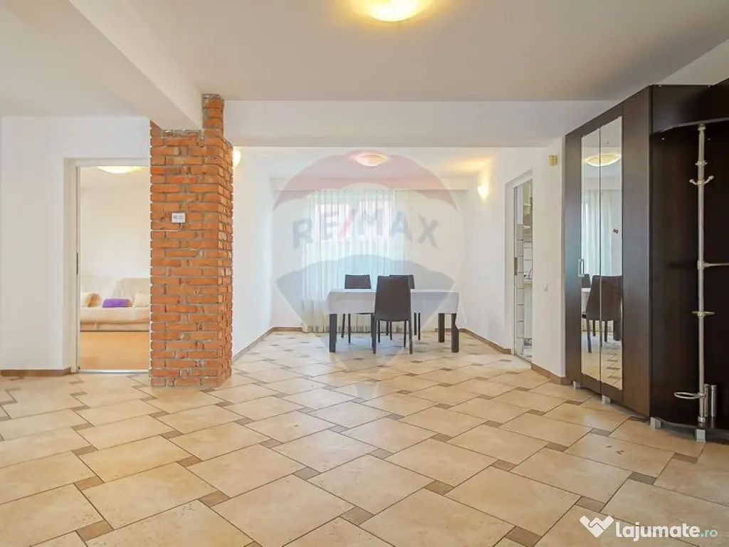 COMISION 0% | CASA SACELE 297 MP | CURTE 530 MP |