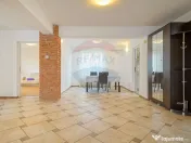 COMISION 0% | CASA SACELE 297 MP | CURTE 530 MP | 