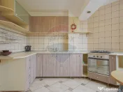 COMISION 0% | CASA SACELE 297 MP | CURTE 530 MP | 