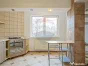 COMISION 0% | CASA SACELE 297 MP | CURTE 530 MP | 