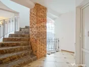 COMISION 0% | CASA SACELE 297 MP | CURTE 530 MP | 