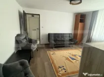 Apartament 2 camere, 44 mp, zona Micro 6