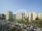 Apartament 2 camere MODERN - Sos. Colentina - Stradal 