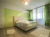 Apartament 2 camere MODERN - Sos. Colentina - Stradal 