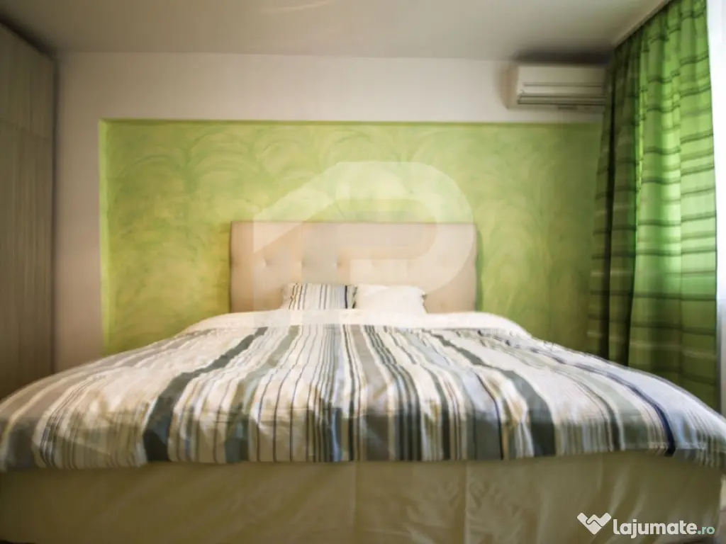 Apartament 2 camere MODERN - Sos. Colentina - Stradal