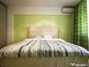 Apartament 2 camere MODERN - Sos. Colentina - Stradal 