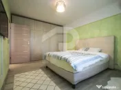 Apartament 2 camere MODERN - Sos. Colentina - Stradal 