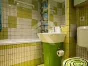 Apartament 2 camere MODERN - Sos. Colentina - Stradal 