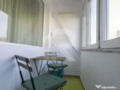 Apartament 2 camere MODERN - Sos. Colentina - Stradal 