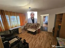 Resita, 2 Cam. Cf. 1, Mobilat Utilat, Parter, Micro 1