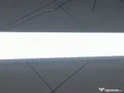 Aplica LED 120 cm - lumina rece 