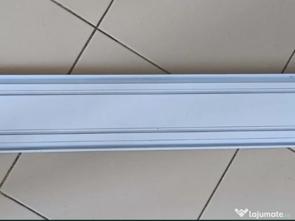 Aplica LED 120 cm - lumina rece