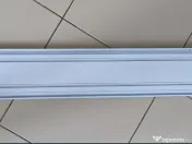 Aplica LED 120 cm - lumina rece 