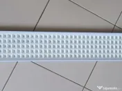 Aplica LED 120 cm - lumina rece 