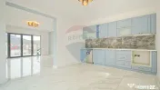 Casă modernă Bunloc, vedere Bucegi, 186 mp, comision 0 