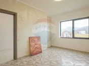 Casă modernă Bunloc, vedere Bucegi, 186 mp, comision 0 