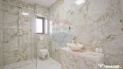 Casă modernă Bunloc, vedere Bucegi, 186 mp, comision 0 