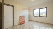 Casă modernă Bunloc, vedere Bucegi, 186 mp, comision 0 