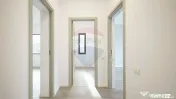 Casă modernă Bunloc, vedere Bucegi, 186 mp, comision 0 