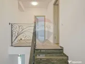 Casă / Vilă cu 5 camere de vânzare în zona Bunloc 