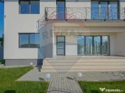 Casă / Vilă cu 5 camere de vânzare în zona Bunloc 