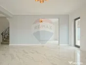 Casă / Vilă cu 5 camere de vânzare în zona Bunloc 