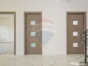 Casă / Vilă cu 5 camere de vânzare în zona Bunloc 