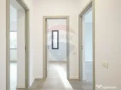 Casă / Vilă cu 5 camere de vânzare în zona Bunloc 