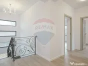 Casă / Vilă cu 5 camere de vânzare în zona Bunloc 