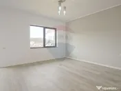 Casă / Vilă cu 5 camere de vânzare în zona Bunloc 