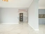 Casă / Vilă cu 5 camere de vânzare în zona Bunloc 