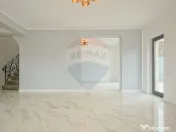 Casă / Vilă cu 5 camere de vânzare în zona Bunloc 