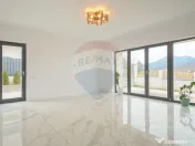 Casă / Vilă cu 5 camere de vânzare în zona Bunloc 