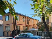 Dudesti-Vitan Mall vila noua 5 camere 2 bai 120 mp utili, cu