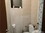 Dudesti-Vitan Mall vila noua 5 camere 2 bai 120 mp utili, cu 