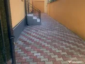 Dudesti-Vitan Mall vila noua 5 camere 2 bai 120 mp utili, cu 