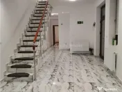 Dudesti-Vitan Mall vila noua 5 camere 2 bai 120 mp utili, cu 