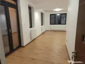 Dudesti-Vitan Mall vila noua 5 camere 2 bai 120 mp utili, cu 