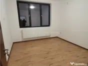 Dudesti-Vitan Mall vila noua 5 camere 2 bai 120 mp utili, cu 