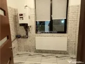 Dudesti-Vitan Mall vila noua 5 camere 2 bai 120 mp utili, cu 