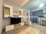 APARTAMENT MODERN 2 CAMERE-OTOPENI 