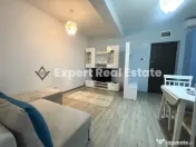 APARTAMENT MODERN 2 CAMERE-OTOPENI 