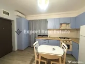 APARTAMENT MODERN 2 CAMERE-OTOPENI 