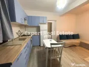 APARTAMENT MODERN 2 CAMERE-OTOPENI 