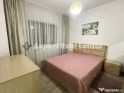 APARTAMENT MODERN 2 CAMERE-OTOPENI 