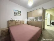 APARTAMENT MODERN 2 CAMERE-OTOPENI 