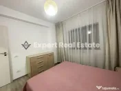 APARTAMENT MODERN 2 CAMERE-OTOPENI 