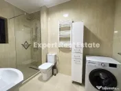 APARTAMENT MODERN 2 CAMERE-OTOPENI 