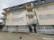 Spațiu Comercial Premium + 2 Curți | Investiție cu Randam 