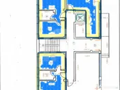 Spațiu Comercial Premium + 2 Curți | Investiție cu Randam 